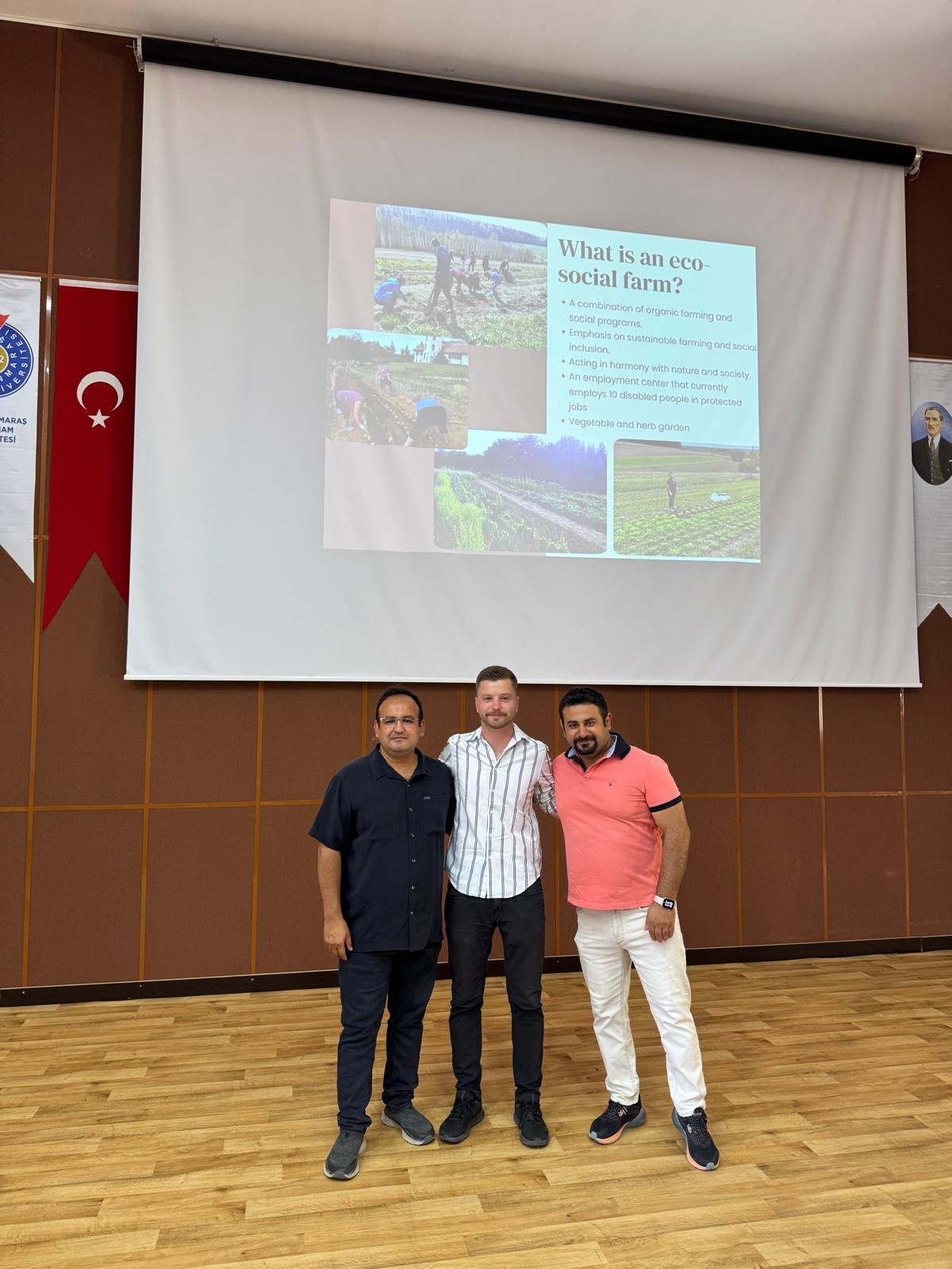 İçerikle ilgili görsel 13